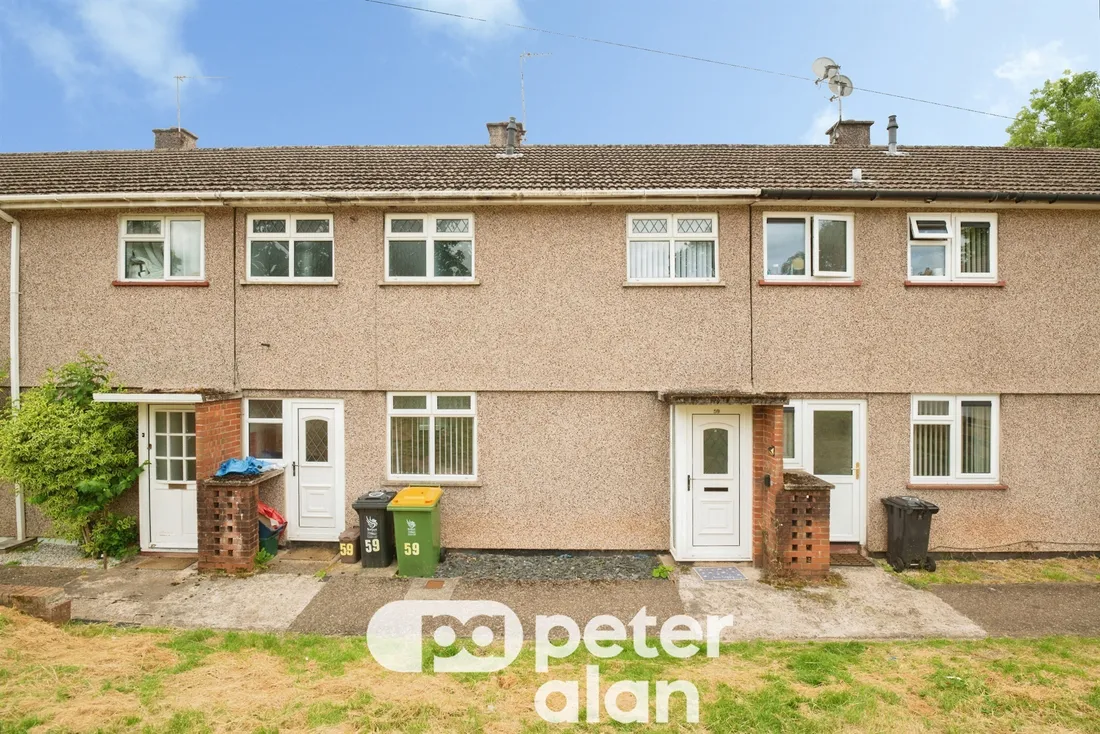 Property photo 12