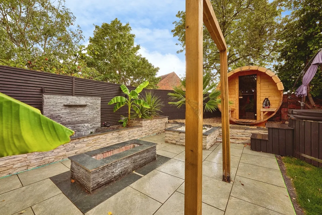 Property photo 7