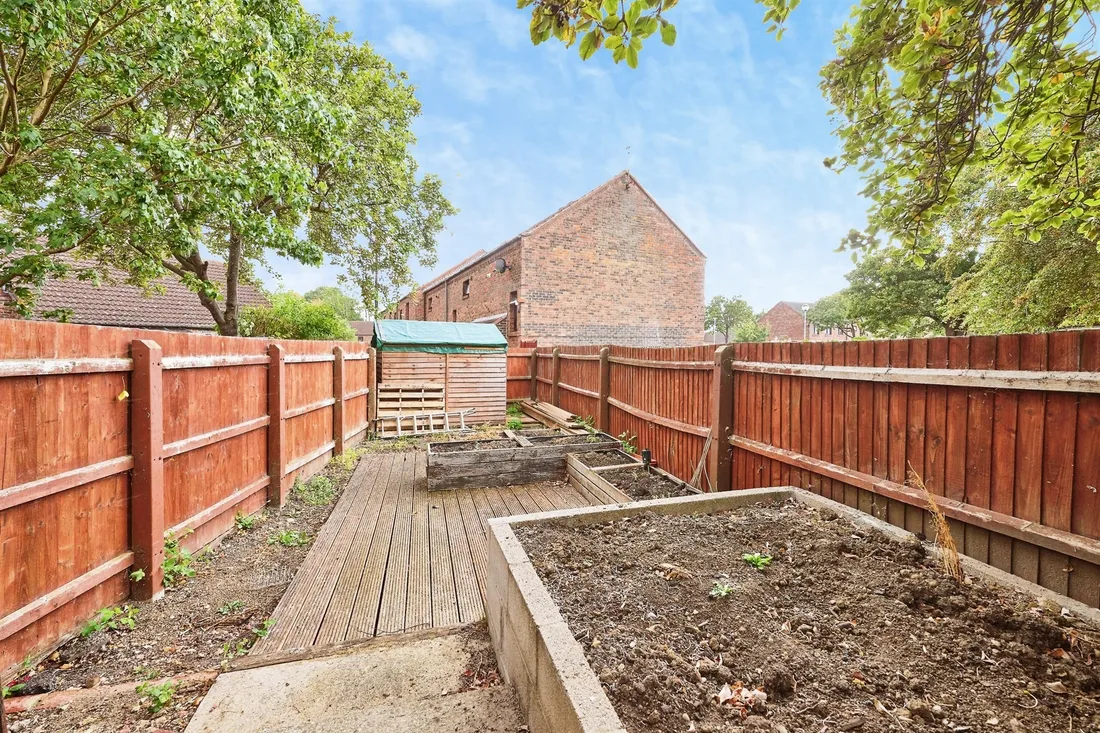 Property photo 10