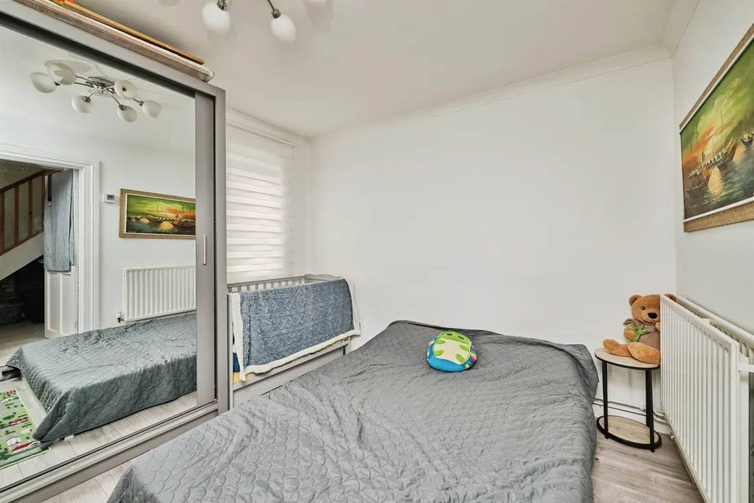 Property photo 13