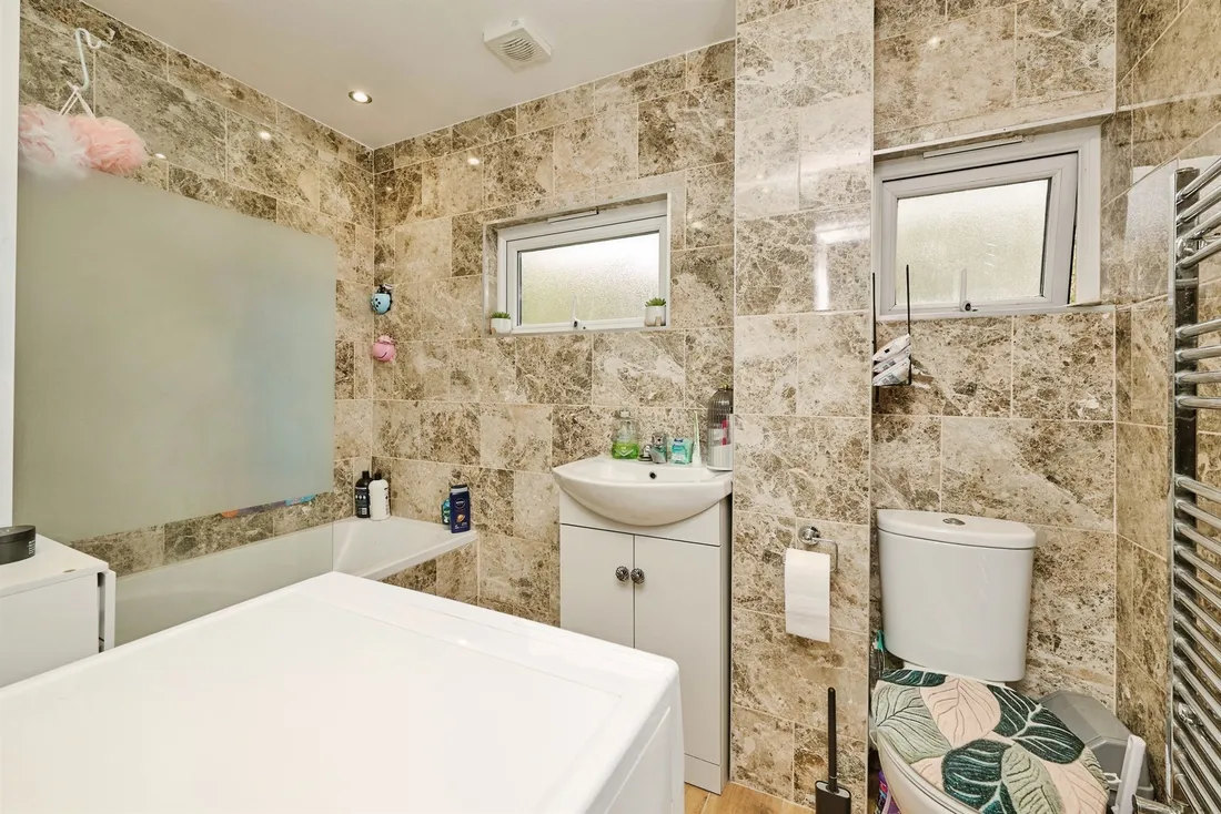 Property photo 14