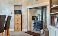 Property image gallery