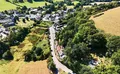 Property image gallery