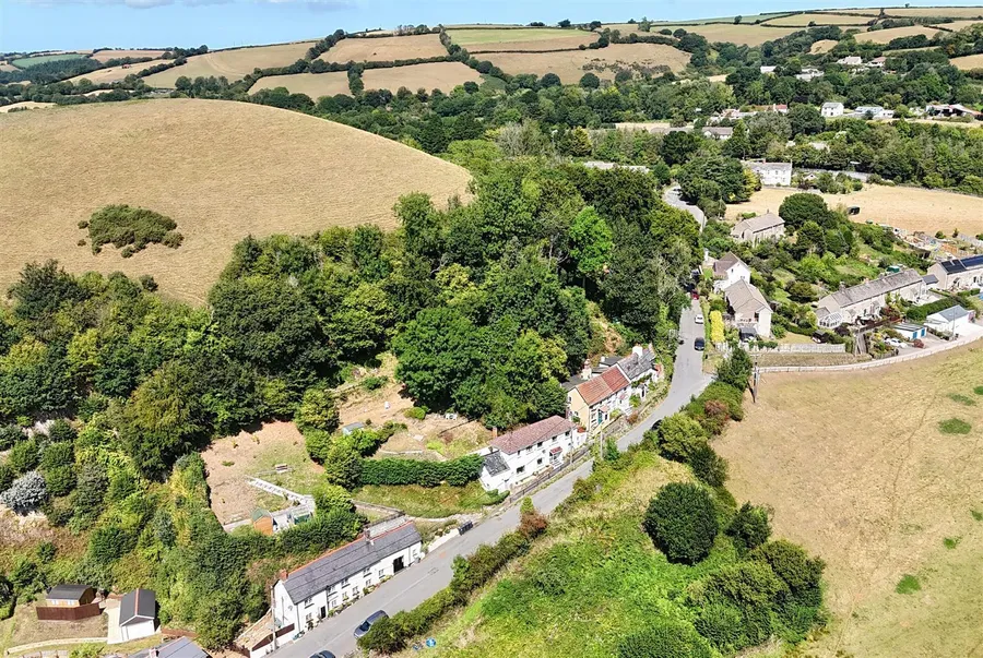 Property Image 17