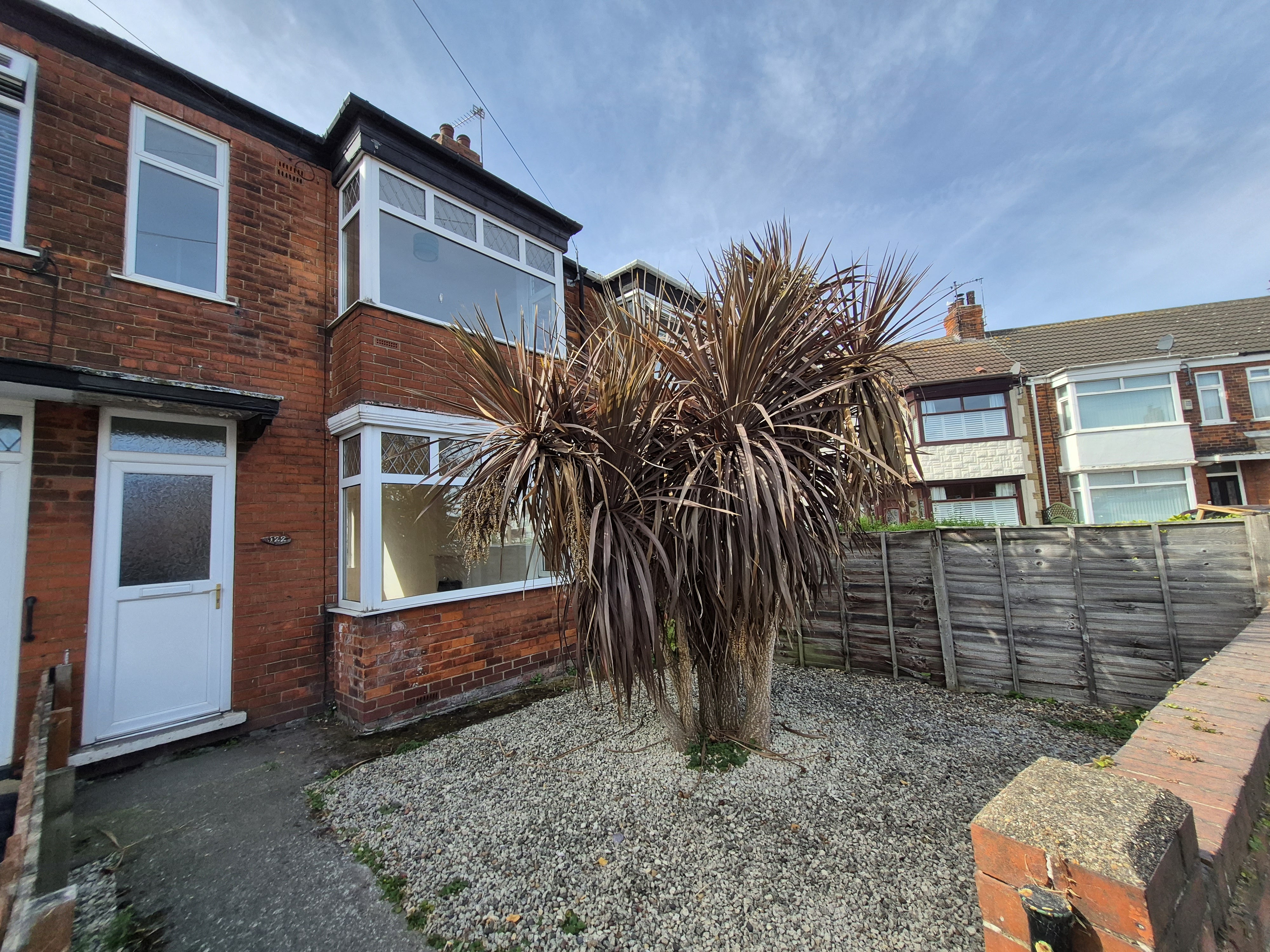 122 Telford Street Image 1