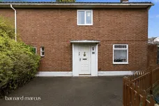 Willcocks Close, Chessington