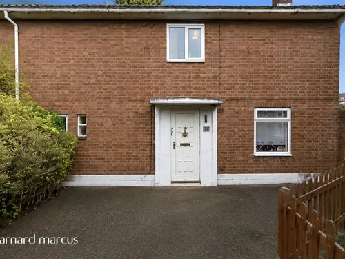 Willcocks Close, Chessingtonphoto