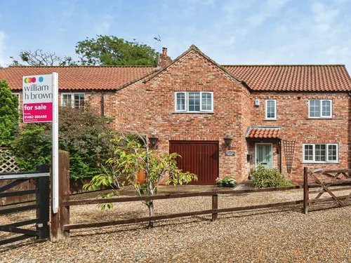 Cattlebank Close, Langtoft, Driffieldphoto