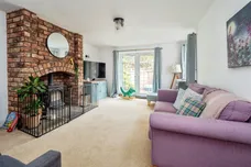 Cattlebank Close, Langtoft, Driffield