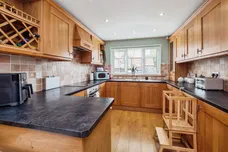 Cattlebank Close, Langtoft, Driffield