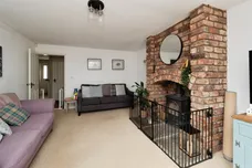 Cattlebank Close, Langtoft, Driffield