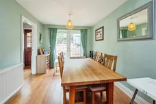 Cattlebank Close, Langtoft, Driffield