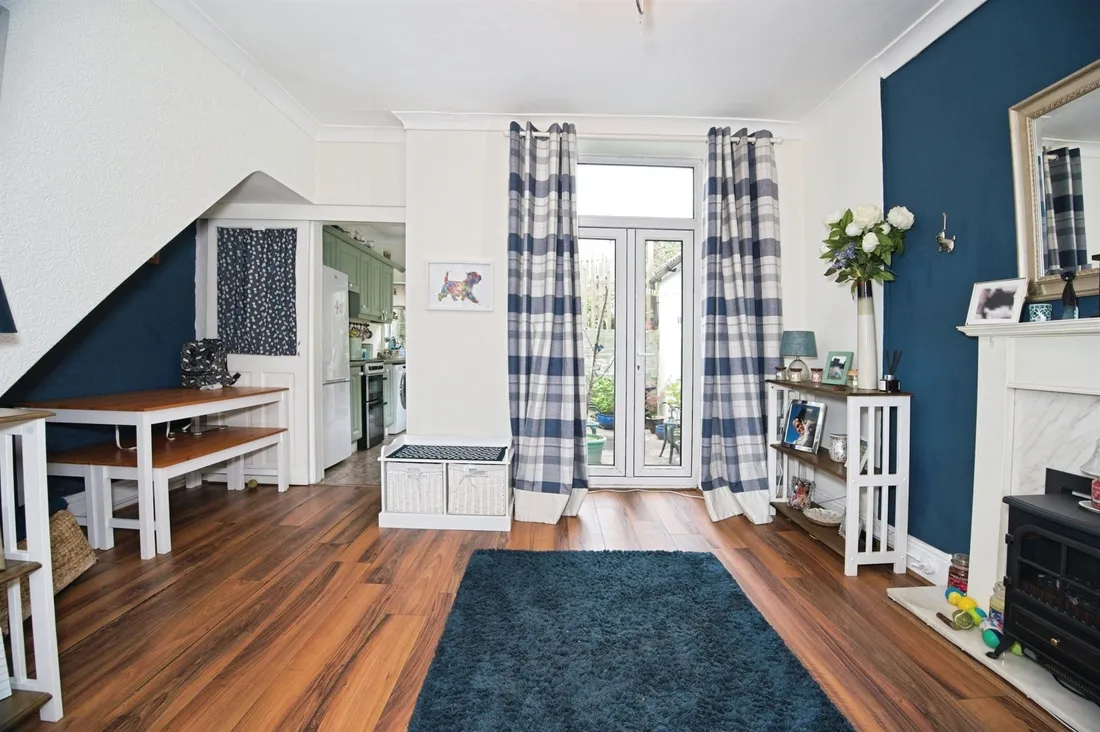 Property photo 13