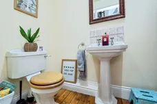 Cattlebank Close, Langtoft, Driffield