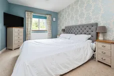 Cattlebank Close, Langtoft, Driffield