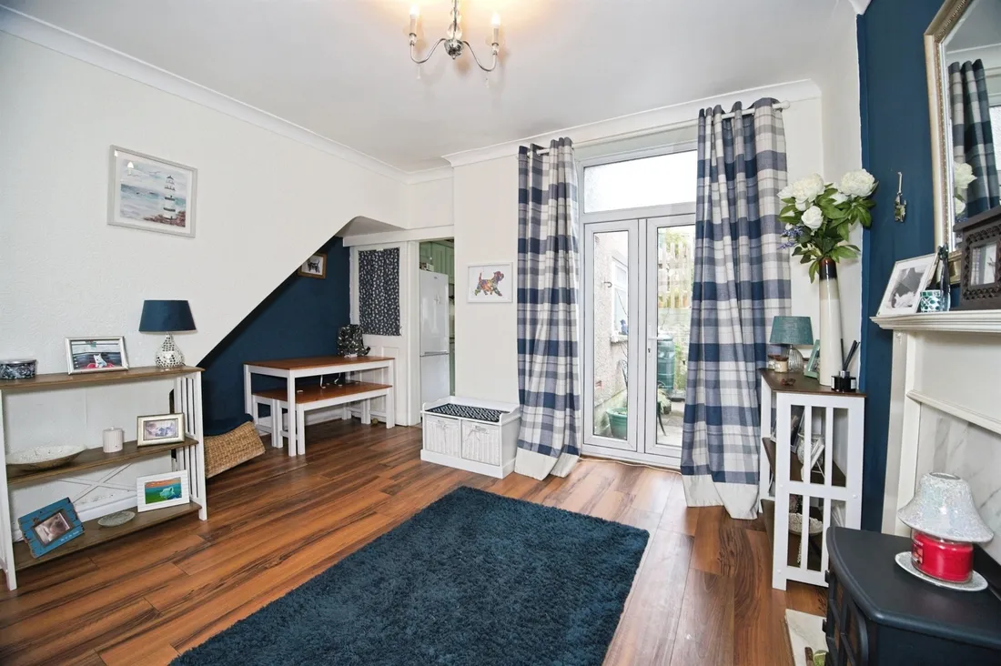 Property photo 16