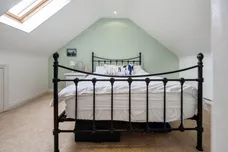 Cattlebank Close, Langtoft, Driffield