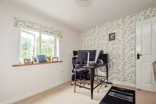 Cattlebank Close, Langtoft, Driffield