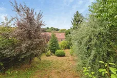 Cattlebank Close, Langtoft, Driffield