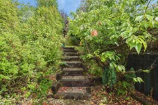 Cattlebank Close, Langtoft, Driffield