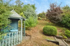 Cattlebank Close, Langtoft, Driffield