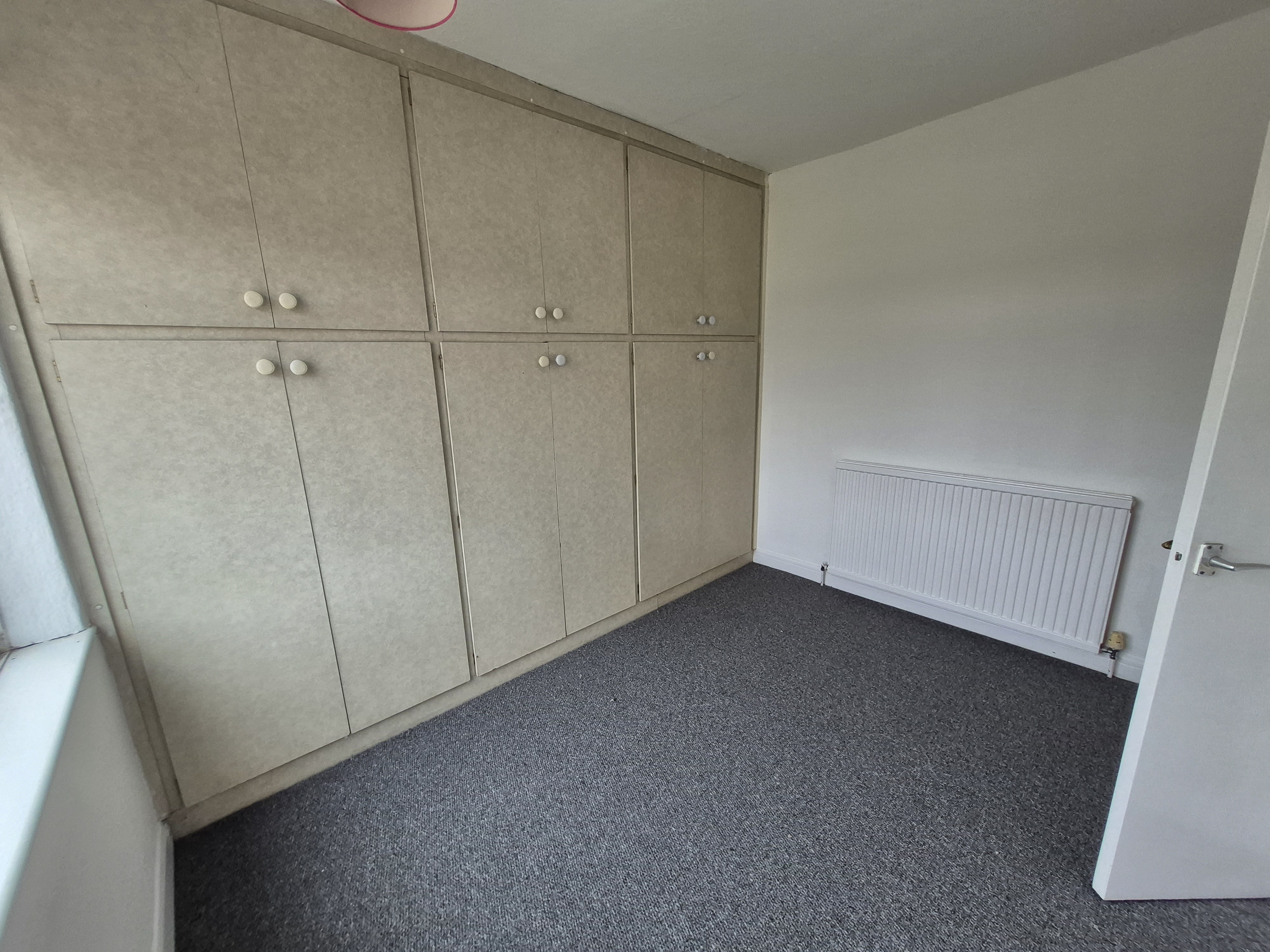 122 Telford Street Image 5