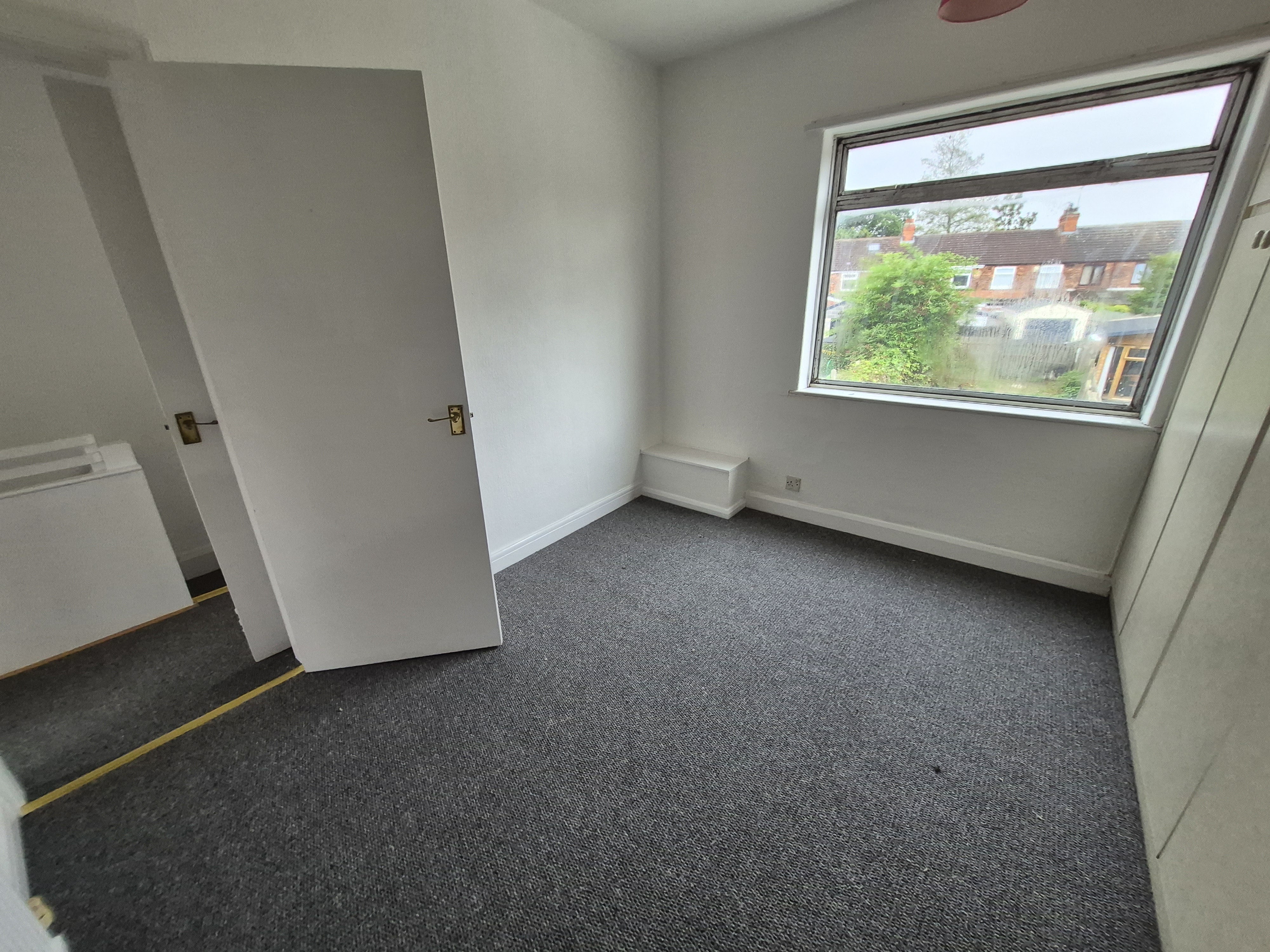 122 Telford Street Image 6