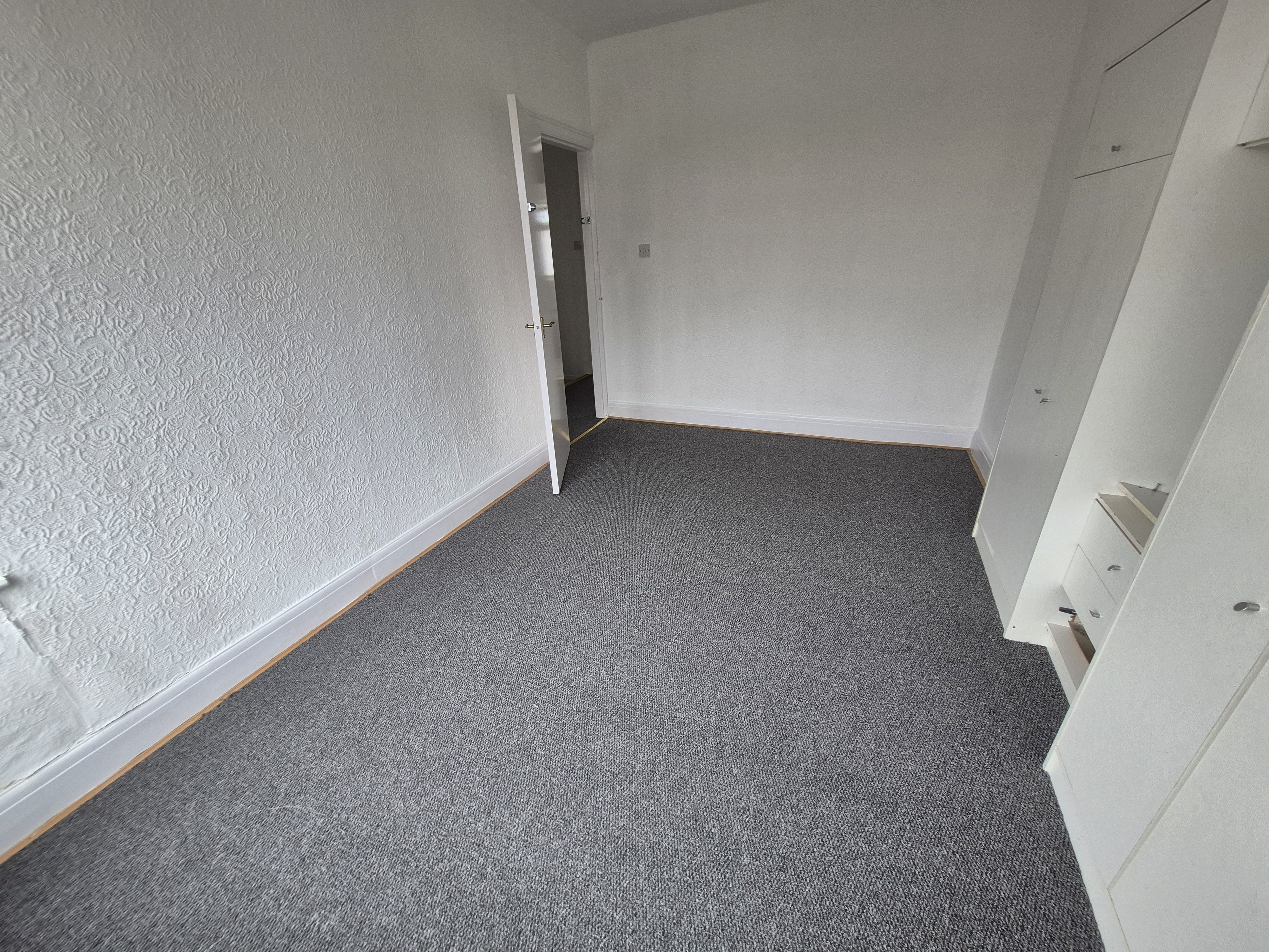 122 Telford Street Image 7