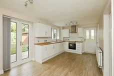 Lowfield Meadows, Bolton-Upon-Dearne, Rotherham