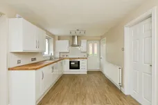 Lowfield Meadows, Bolton-Upon-Dearne, Rotherham