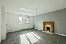 Lowfield Meadows, Bolton-Upon-Dearne, Rotherham