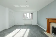 Lowfield Meadows, Bolton-Upon-Dearne, Rotherham
