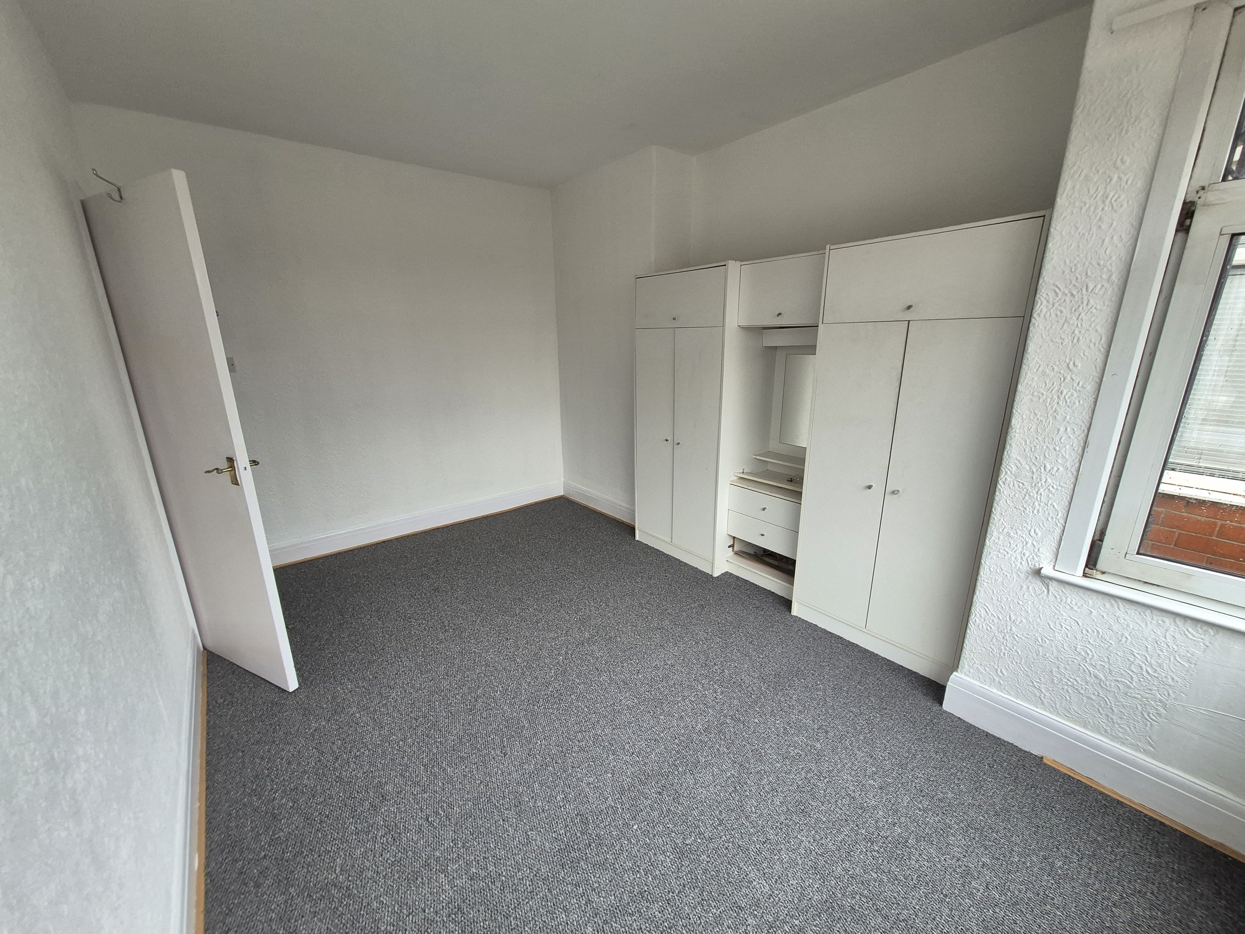 122 Telford Street Image 8