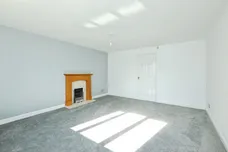 Lowfield Meadows, Bolton-Upon-Dearne, Rotherham