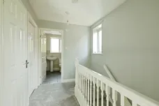 Lowfield Meadows, Bolton-Upon-Dearne, Rotherham
