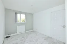 Lowfield Meadows, Bolton-Upon-Dearne, Rotherham
