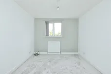 Lowfield Meadows, Bolton-Upon-Dearne, Rotherham