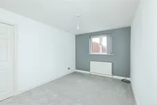 Lowfield Meadows, Bolton-Upon-Dearne, Rotherham