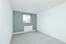 Lowfield Meadows, Bolton-Upon-Dearne, Rotherham