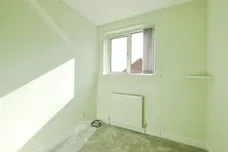 Lowfield Meadows, Bolton-Upon-Dearne, Rotherham