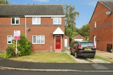 Lowfield Meadows, Bolton-Upon-Dearne, Rotherham