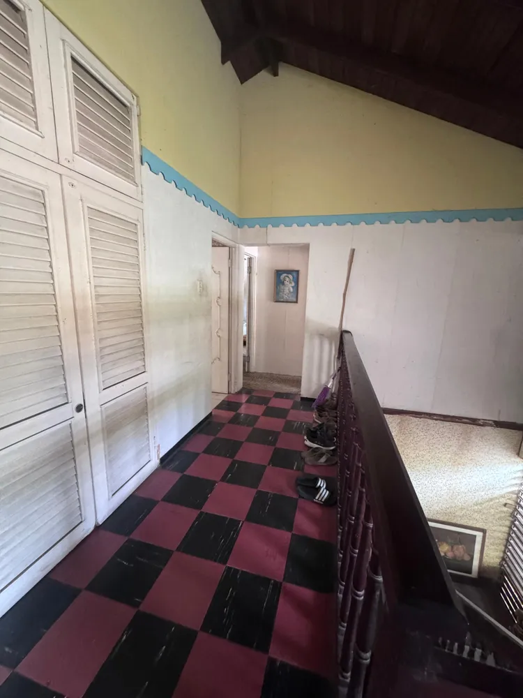 EVANS AVENUS Kingston  St. Andrew