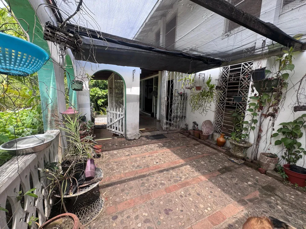 EVANS AVENUS Kingston  St. Andrew