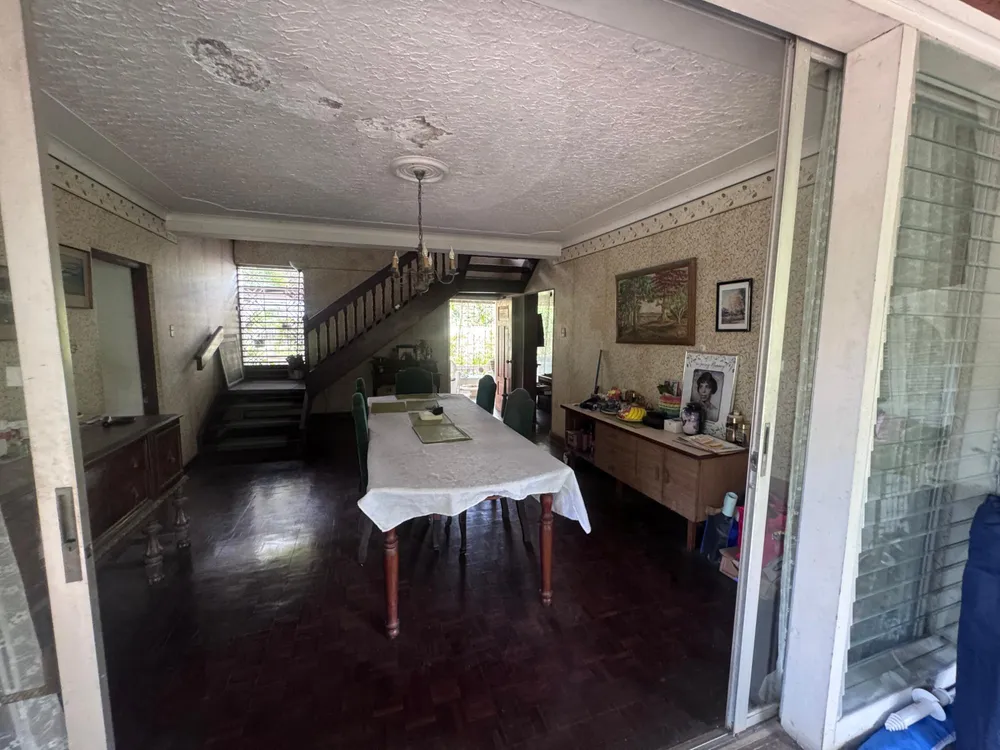EVANS AVENUS Kingston  St. Andrew