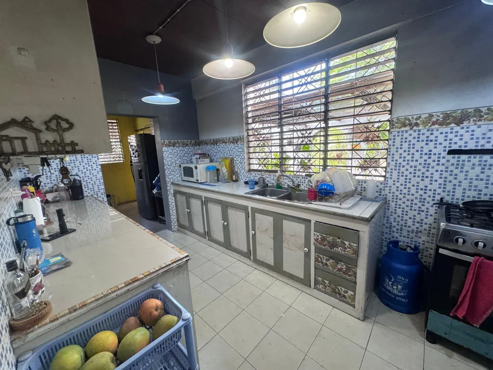 EVANS AVENUS Kingston  St. Andrew
