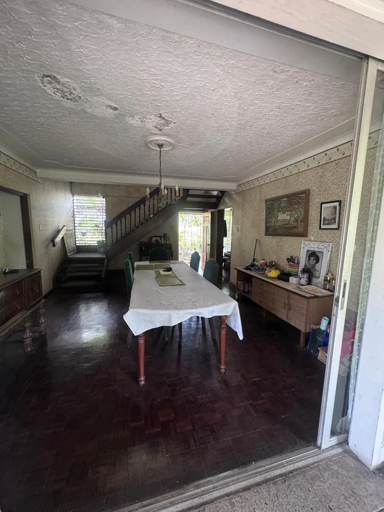 EVANS AVENUS Kingston  St. Andrew