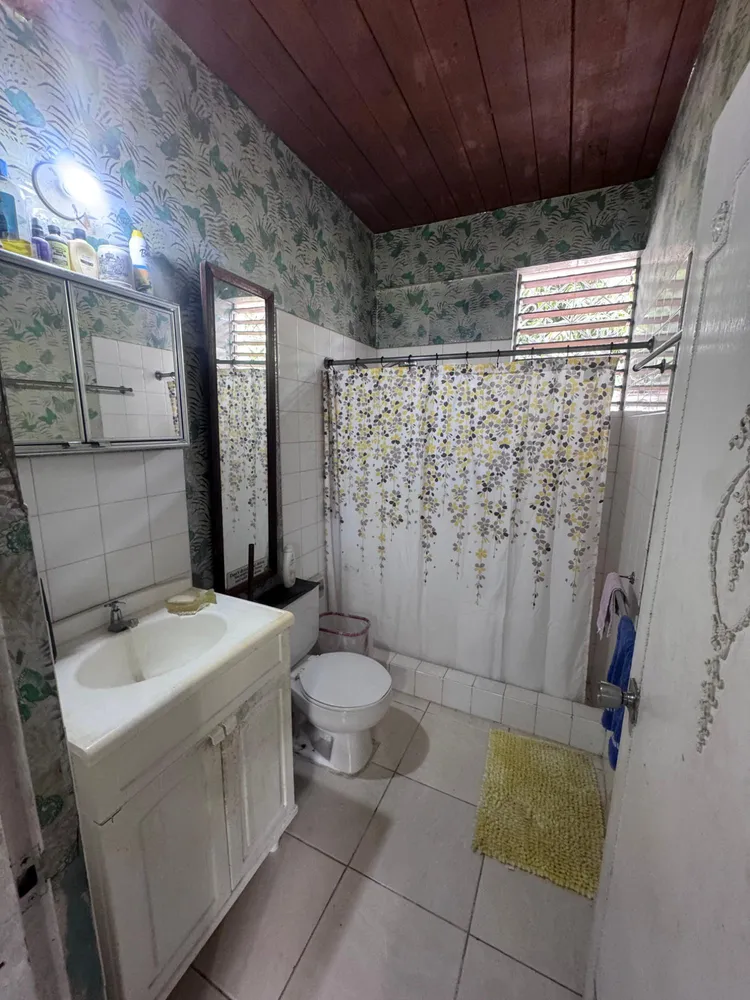EVANS AVENUS Kingston  St. Andrew