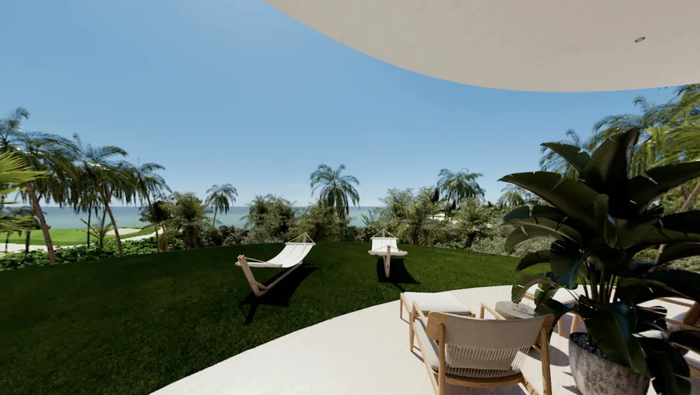 Cap Cana