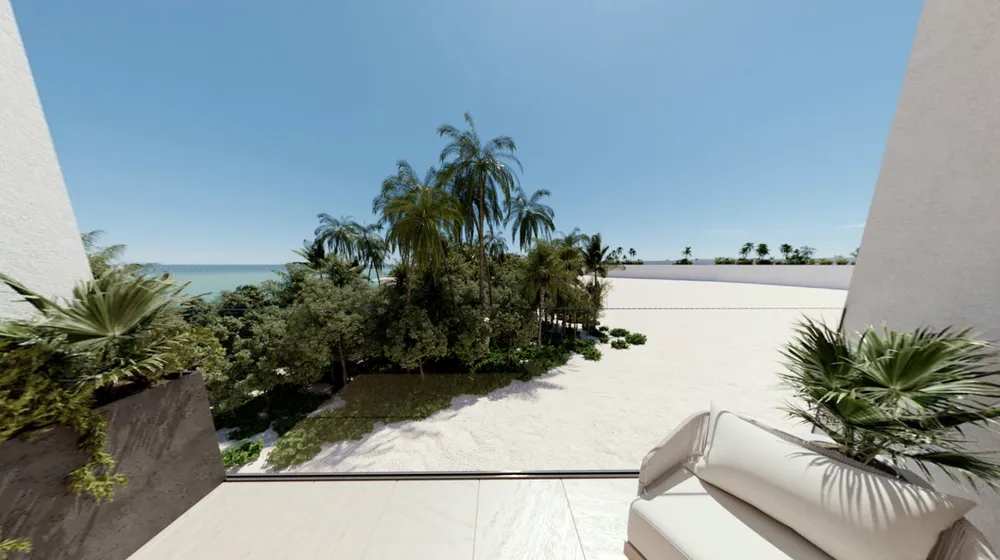 Cap Cana