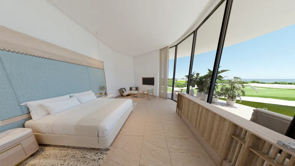 Cap Cana